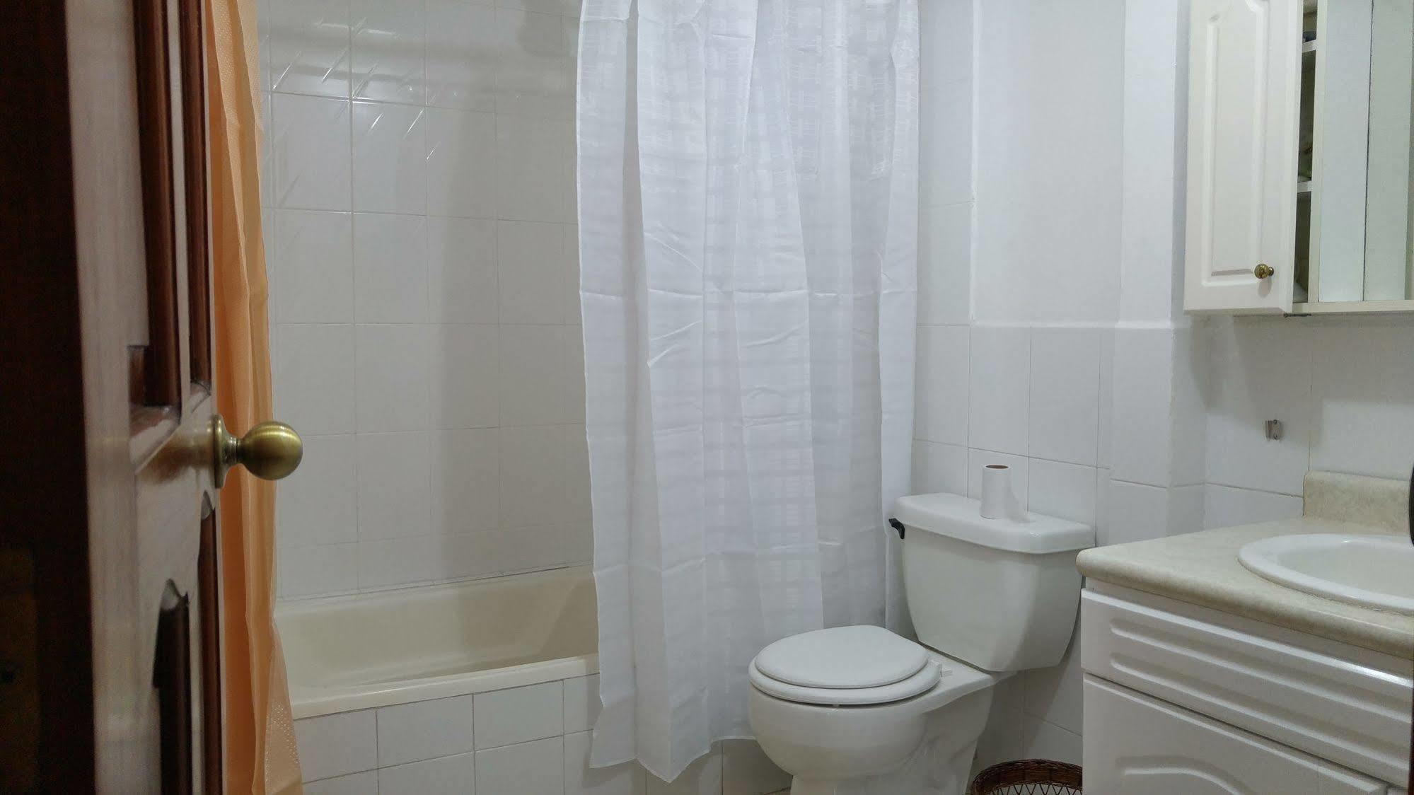 Ixkanul Antigua Hotel Екстериор снимка